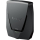 Synology WRX560 - 1087134 - zdjęcie 2